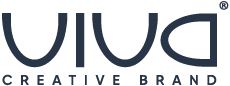 VIVA CREATIVE BRAND