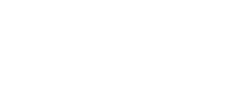 VIVA CREATIVE BRAND